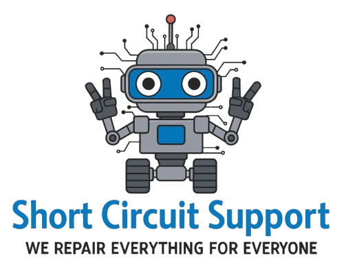Short Circuit Support